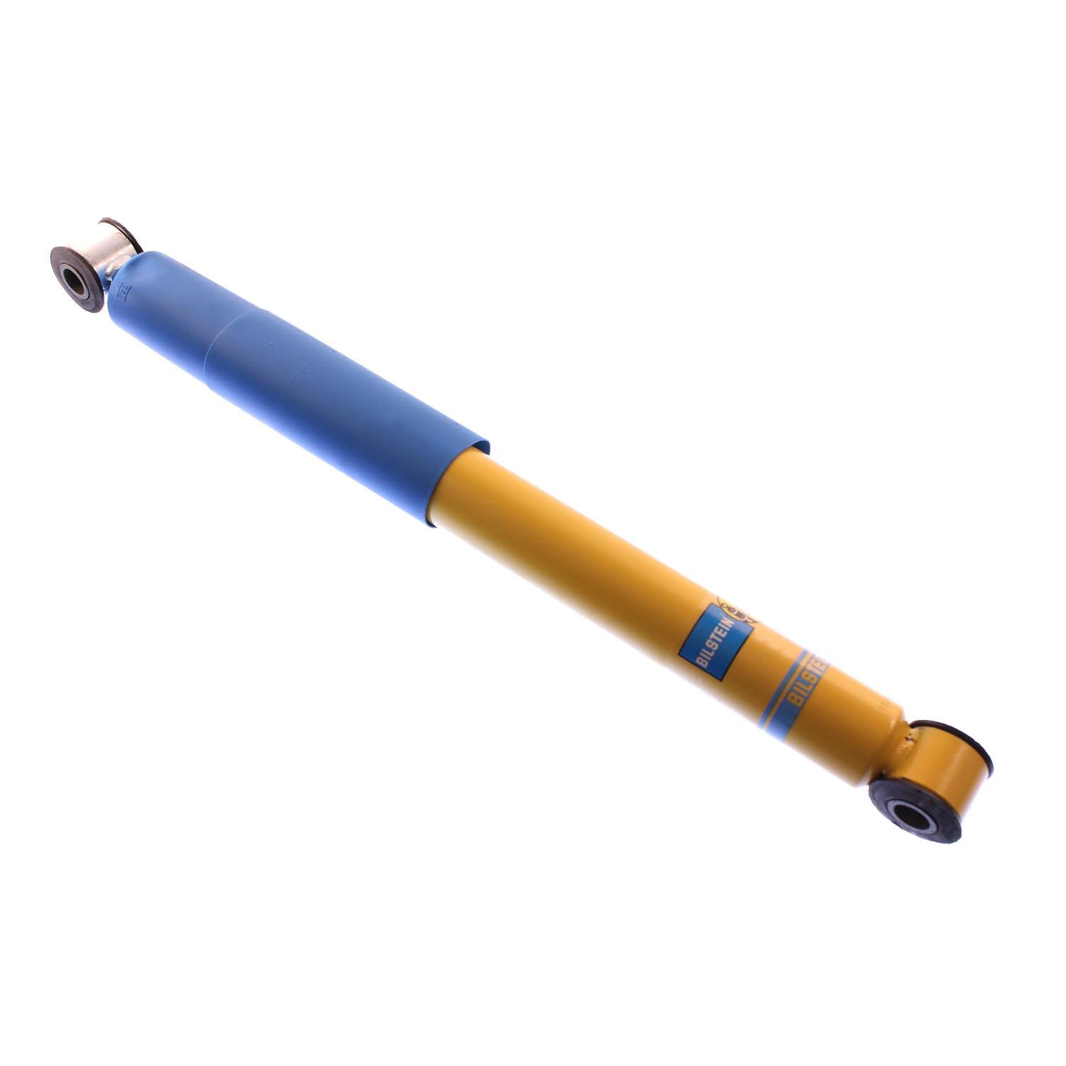 Bilstein B6 - Shock Absorber - 24-020930