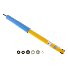 Bilstein B6 4600 - Shock Absorber (1996-2000 RAV4) - 24-021203