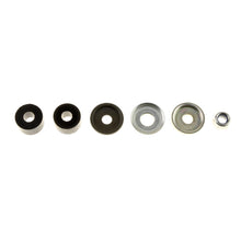 Bilstein B6 4600 - Shock Absorber (1996-2000 RAV4) - 24-021203