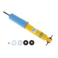 Bilstein B6 4600 - Shock Absorber (1993-1998 T100) - 24-021272