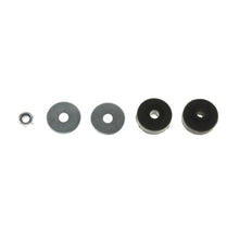 Bilstein B6 4600 - Shock Absorber (1993-1998 T100) - 24-021272
