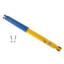 Bilstein B6 4600 - Shock Absorber (1995-2005 Explorer, Mountaineer, Explorer Sport Trac) - 24-021326