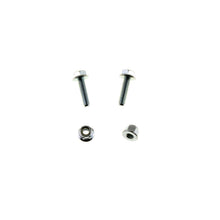 Bilstein B6 4600 - Shock Absorber (1995-2005 Explorer, Mountaineer, Explorer Sport Trac) - 24-021326