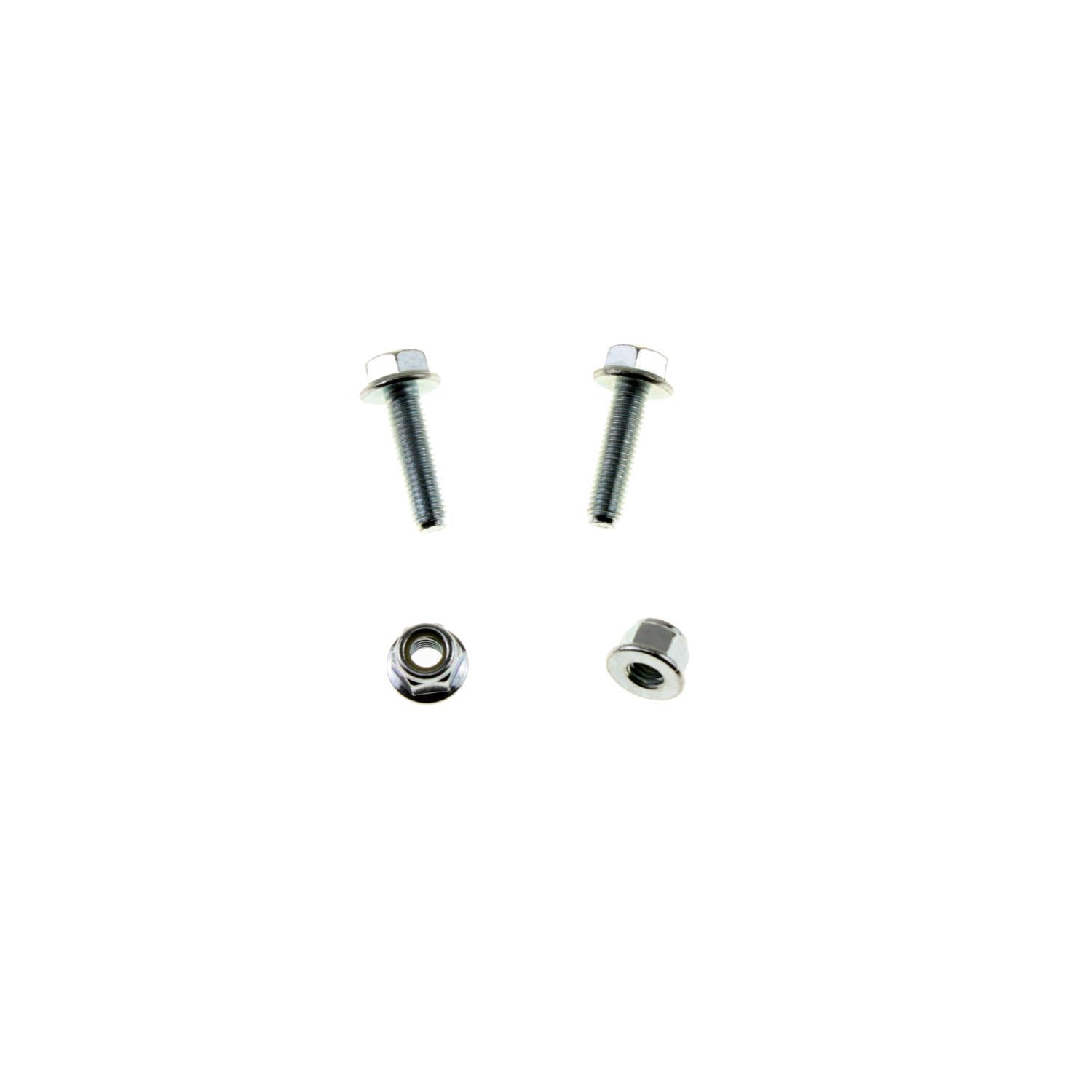 Bilstein B6 4600 - Shock Absorber (1995-2005 Explorer, Mountaineer, Explorer Sport Trac) - 24-021326