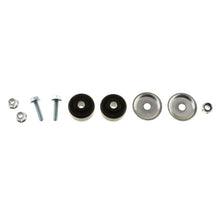 Bilstein B6 4600 - Shock Absorber (1995-2005 Explorer, Mountaineer, Explorer Sport Trac) - 24-021333