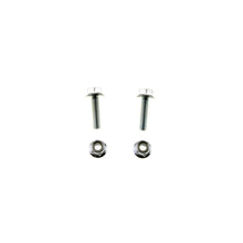 Bilstein B6 4600 - Shock Absorber (1995-2005 Explorer, Mountaineer, Explorer Sport Trac) - 24-021340