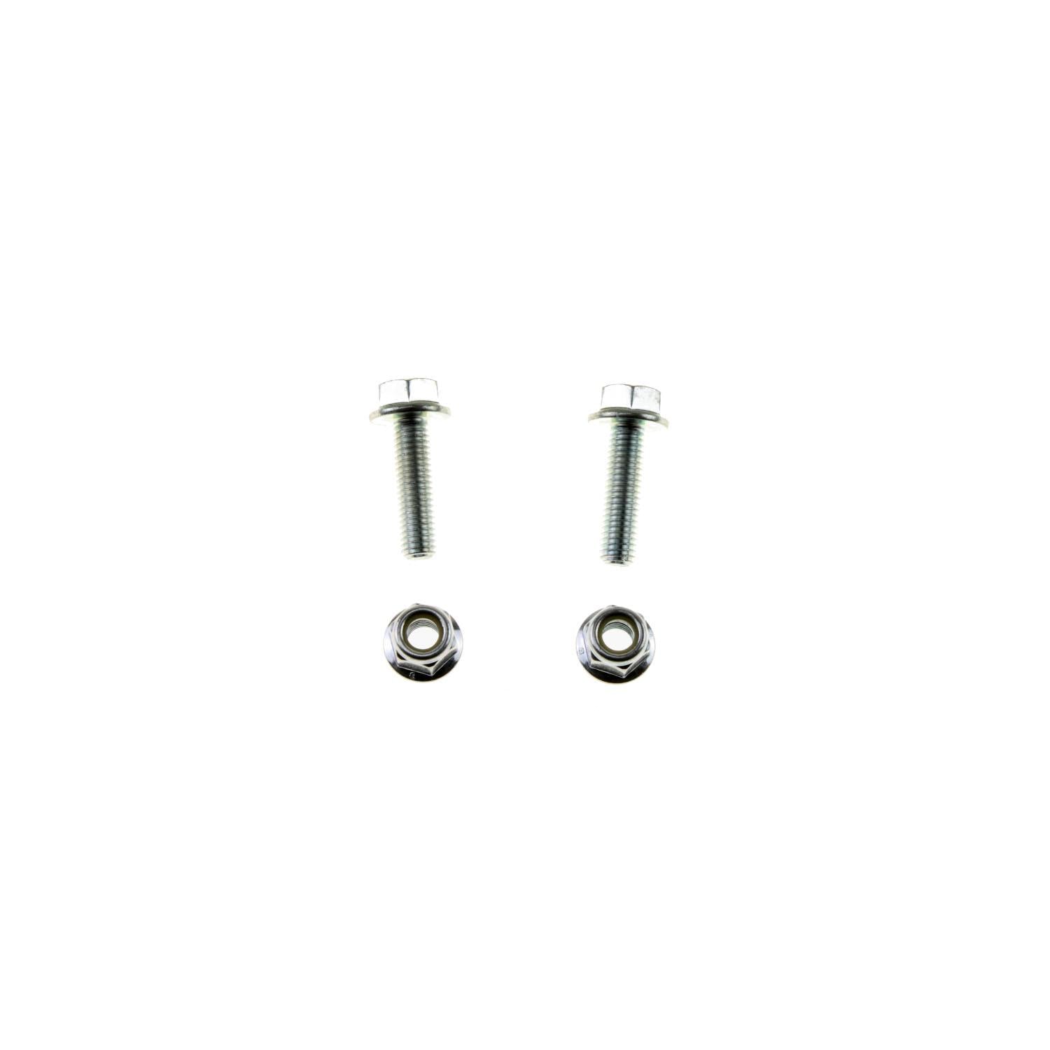 Bilstein B6 4600 - Shock Absorber (1995-2005 Explorer, Mountaineer, Explorer Sport Trac) - 24-021340