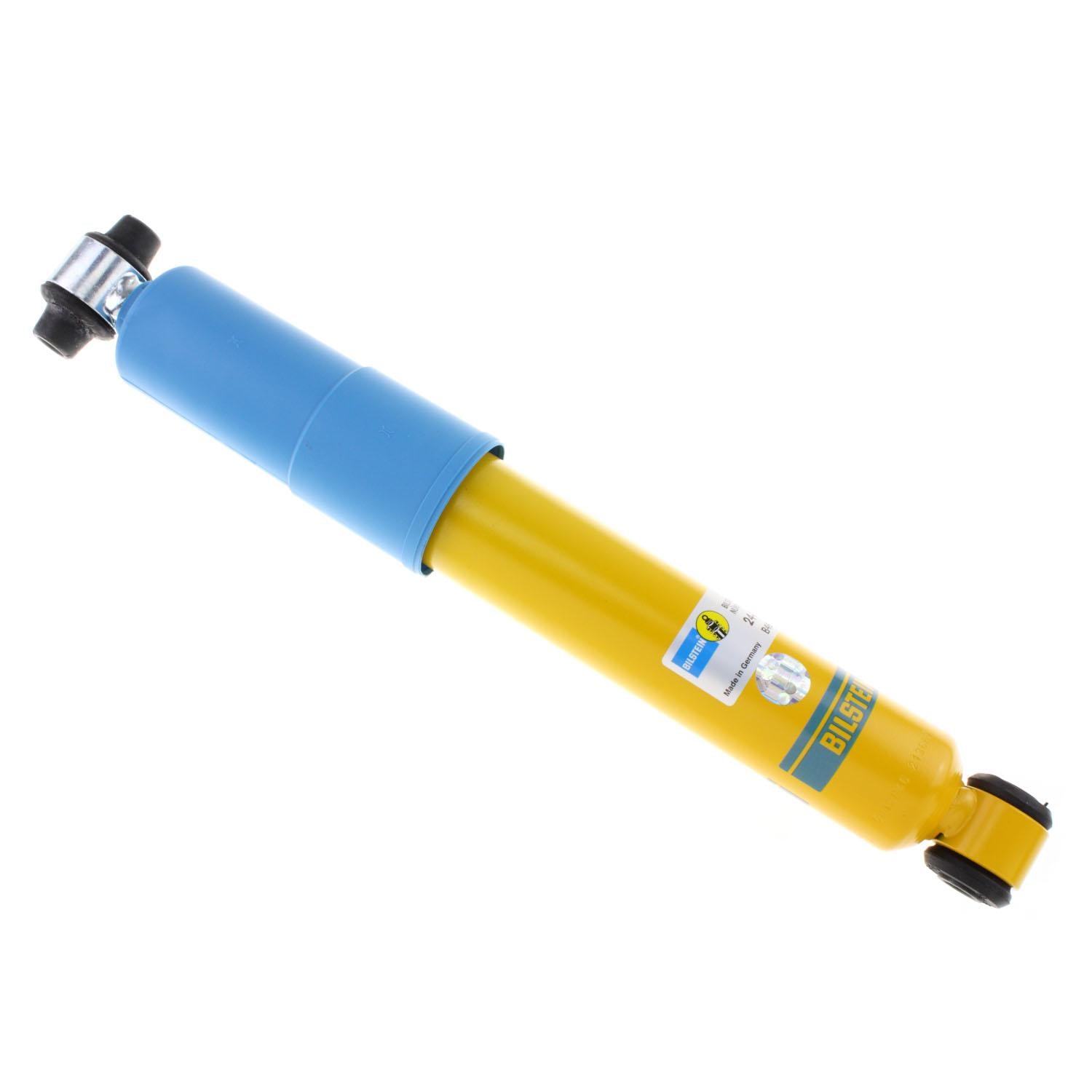 Bilstein B6 Front Shock Absorber (Chevrolet Astro 2005-1990, GMC Safari 2005-1990) - 24-021364