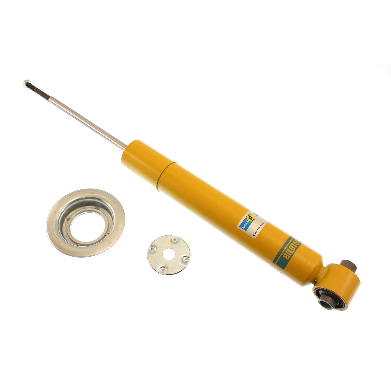 Bilstein B6 Performance - Shock Absorber (1995-2001 740i, 740iL) - 24-021388