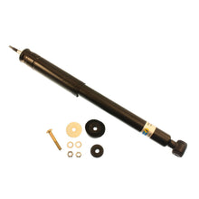 Bilstein B4 Oe Replacement - Shock Absorber (1996-1999 E300, E320, E420, E430) - 24-021548