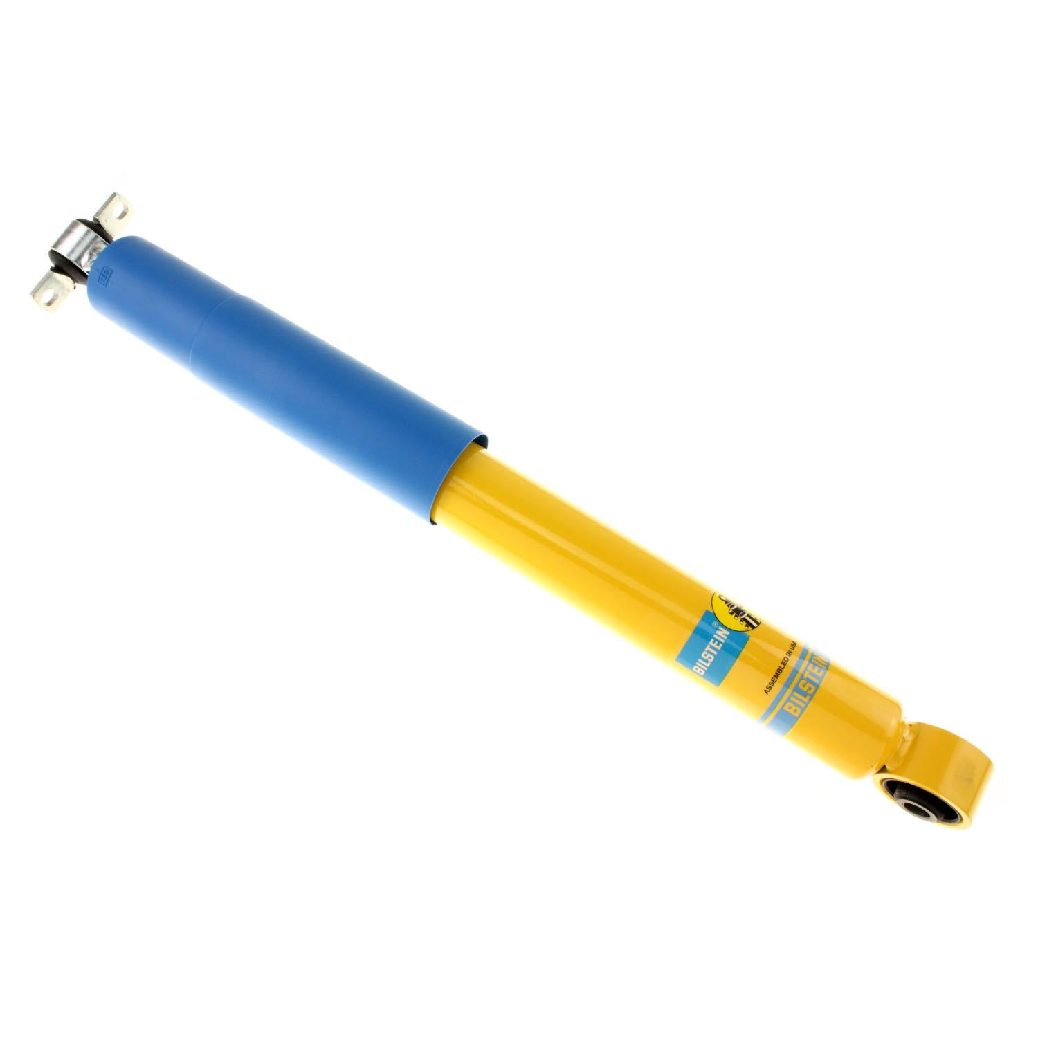 Bilstein B6 4600 - Shock Absorber (1995-2000 Escalade, Tahoe, Yukon) - 24-021791