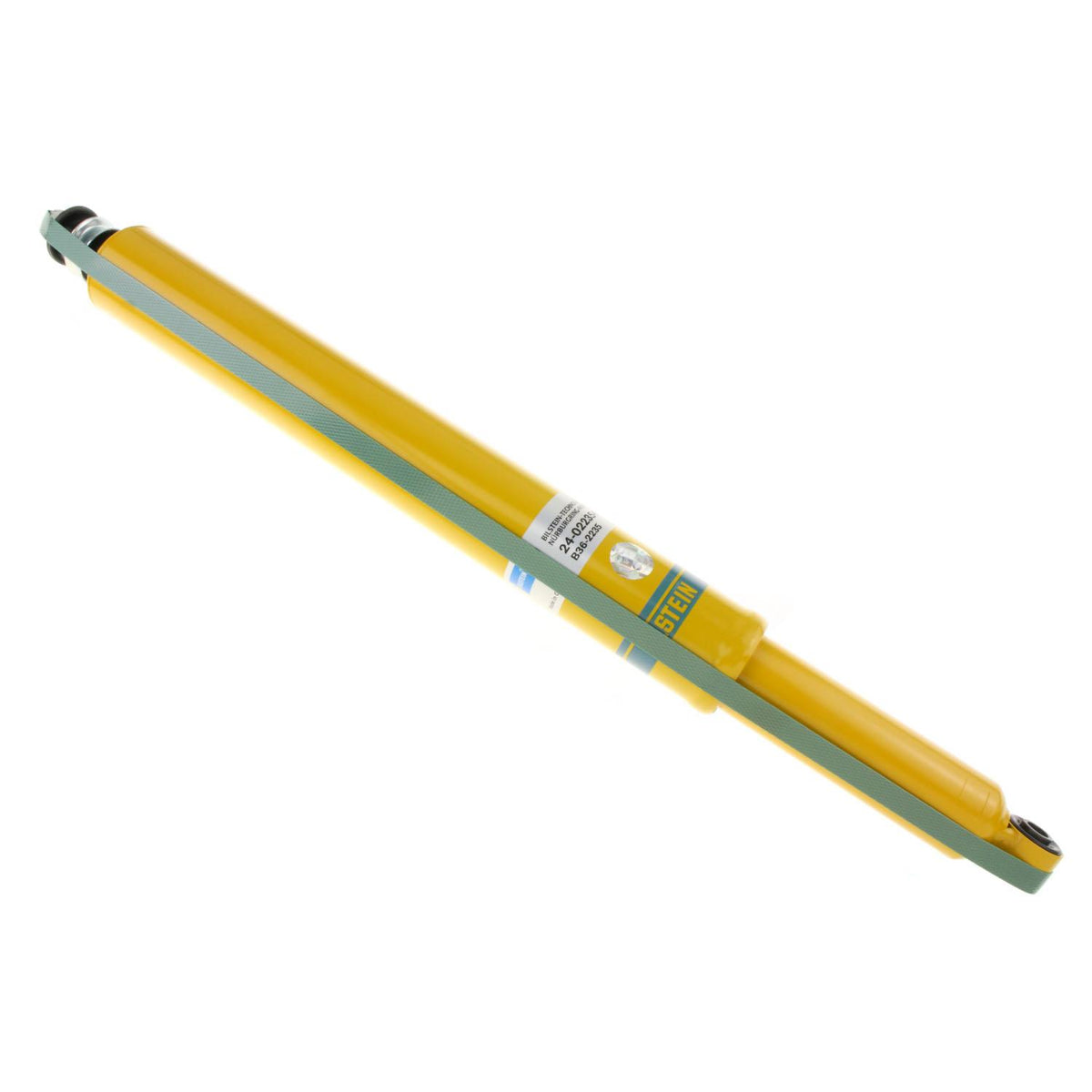 Bilstein B6 4600 (Steering Damper) (1993-1997 Defender 110, Defender 90) - 24-022354