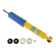 Bilstein B6 4600 - Shock Absorber (1990-1997 Bronco II, Ranger, B2300, B3000, B4000) - 24-022361