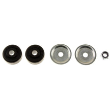 Bilstein B6 4600 - Shock Absorber (1990-1997 Bronco II, Ranger, B2300, B3000, B4000) - 24-022361