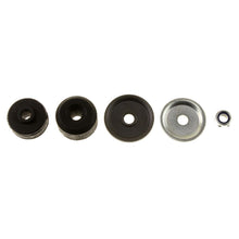 Bilstein B6 4600 - Shock Absorber (1992-1999 C1500 Suburban) - 24-022477