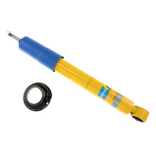 Bilstein B6 4600 - Shock Absorber (1995-2004 Tacoma) - 24-022842