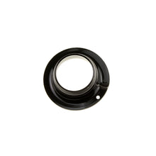 Bilstein B6 4600 - Shock Absorber (1995-2004 Tacoma) - 24-022842