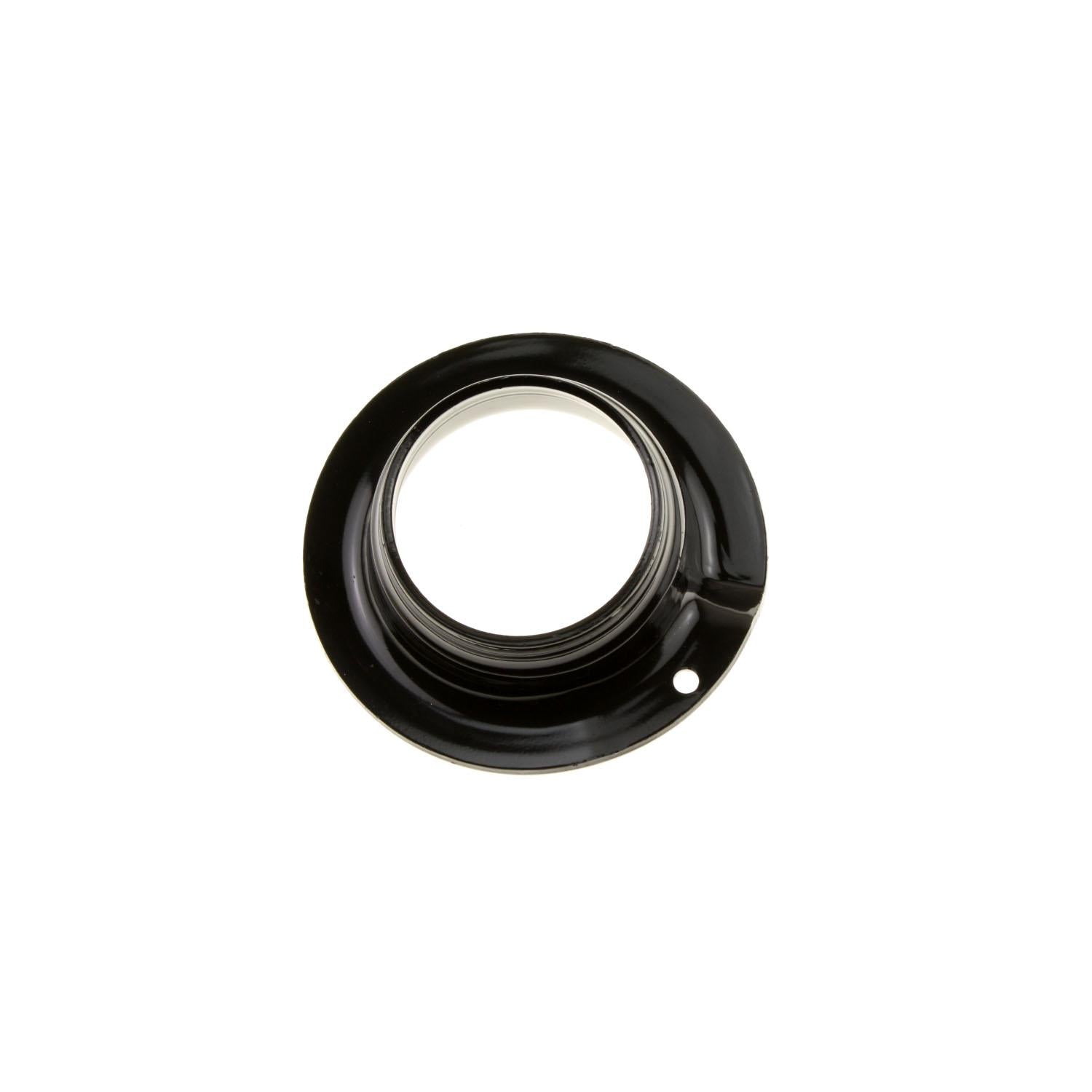 Bilstein B6 4600 - Shock Absorber (1995-2004 Tacoma) - 24-022842