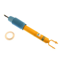 Bilstein B6 Performance - Shock Absorber (1996-2000 Civic) - 24-023375