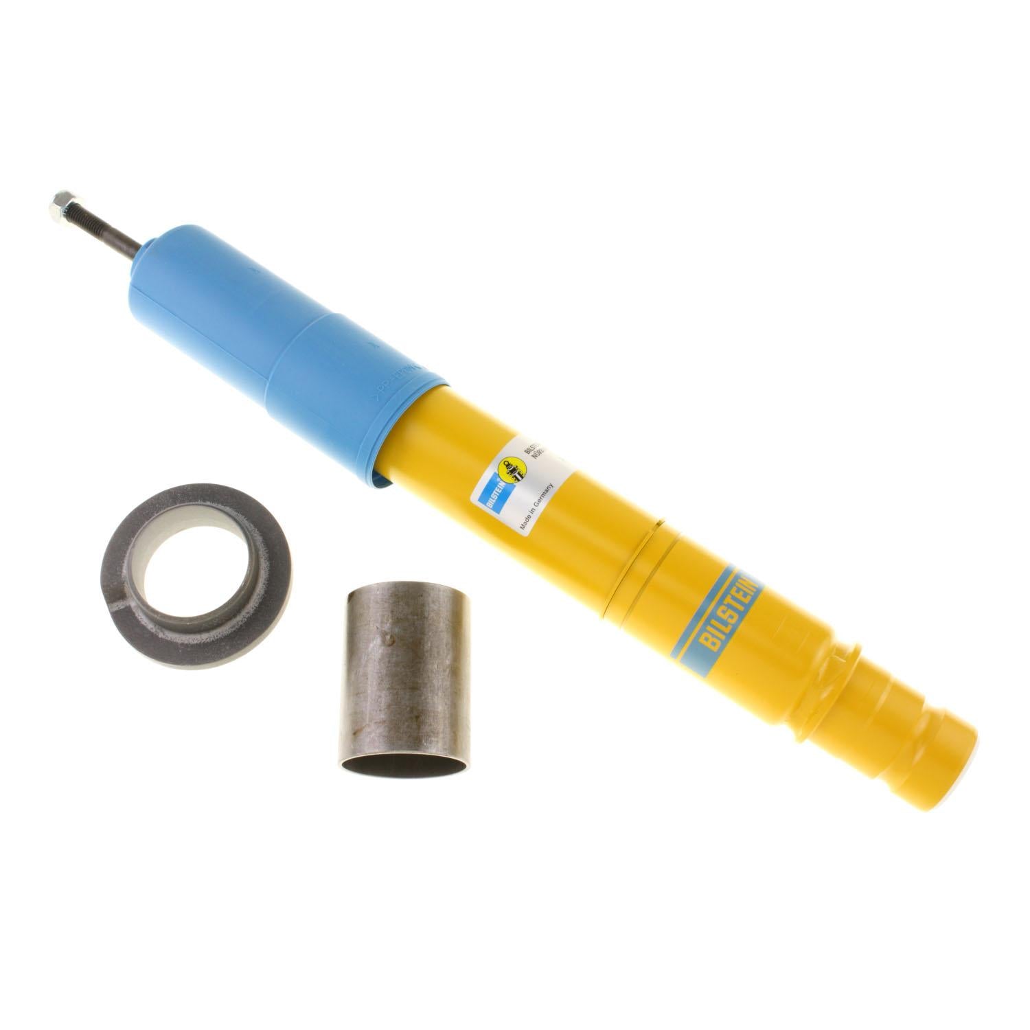 Bilstein B6 4600 - Shock Absorber (1997-2001 CR-V) - 24-023382