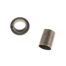 Bilstein B6 4600 - Shock Absorber (1997-2001 CR-V) - 24-023382