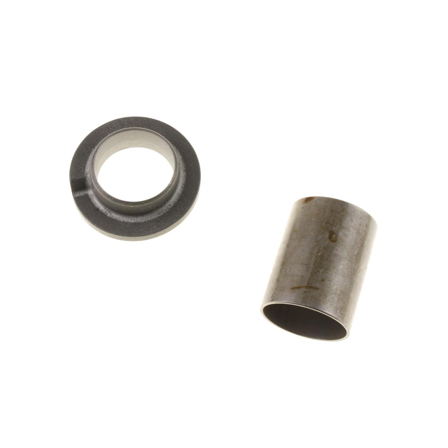 Bilstein B6 4600 - Shock Absorber (1997-2001 CR-V) - 24-023382