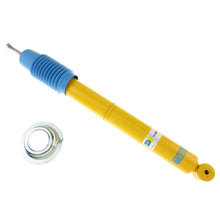 Bilstein B6 4600 - Shock Absorber (1997-2001 CR-V) - 24-023399