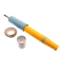 Bilstein B8 Performance Plus - Shock Absorber (1997-2001 Integra) - 24-023405