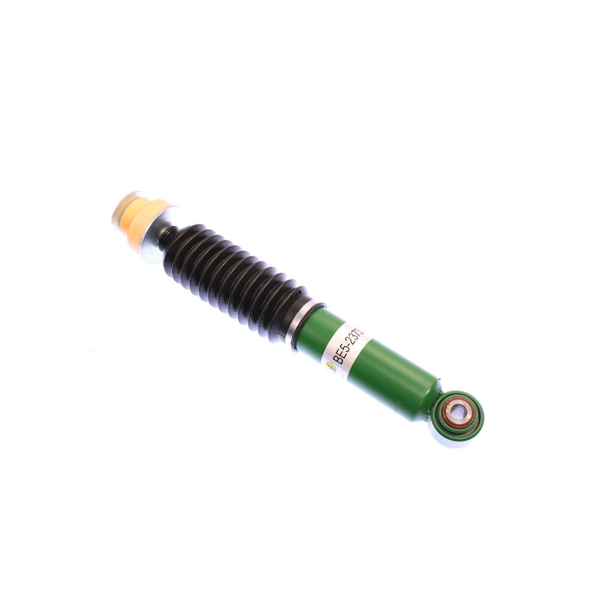 Bilstein B4 Oe Replacement - Shock Absorber (1998-2003 Vanden Plas, XJ8, XJR) - 24-023733