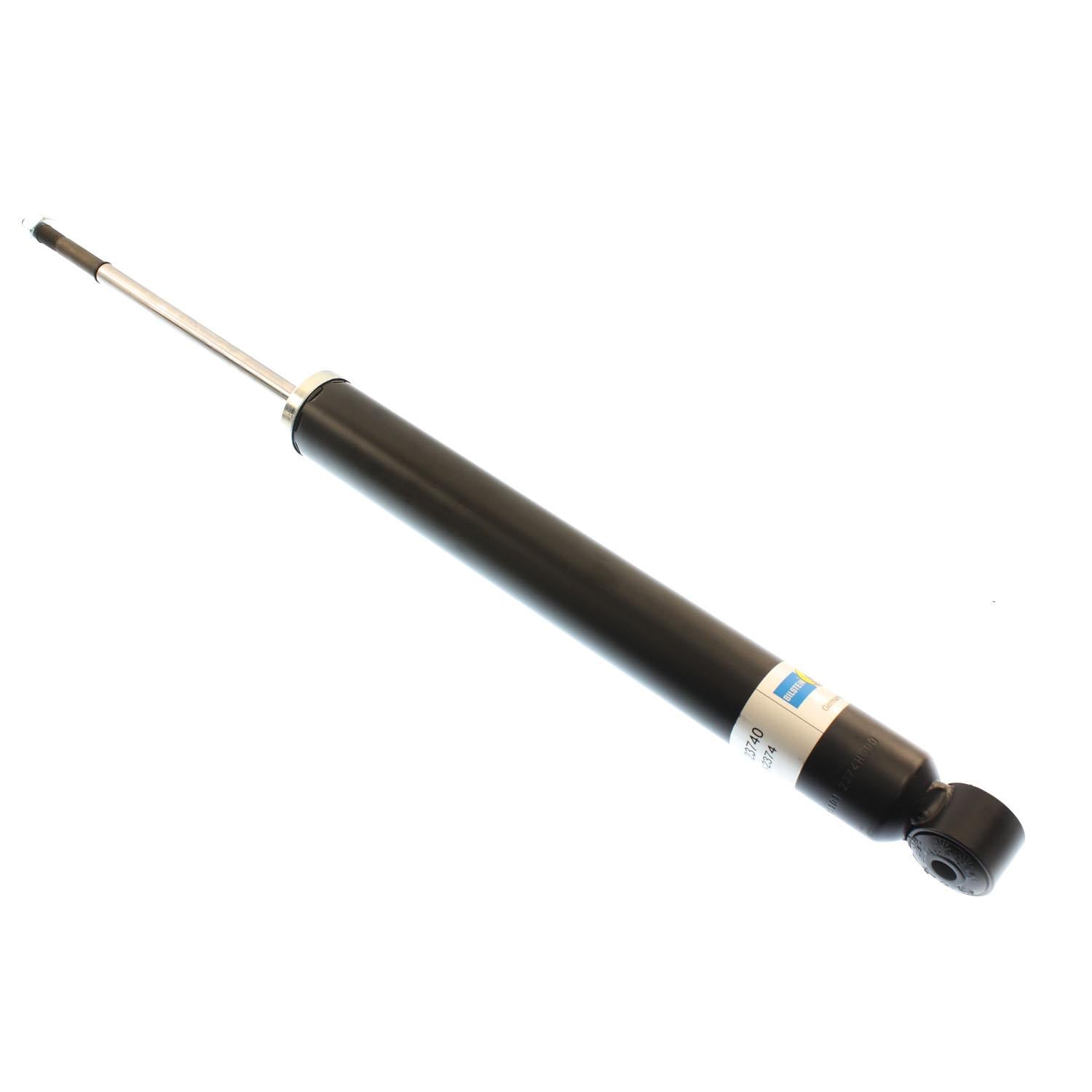 Bilstein B4 Oe Replacement - Shock Absorber (1998-2003 Vanden Plas, XJ8, XJR) - 24-023740