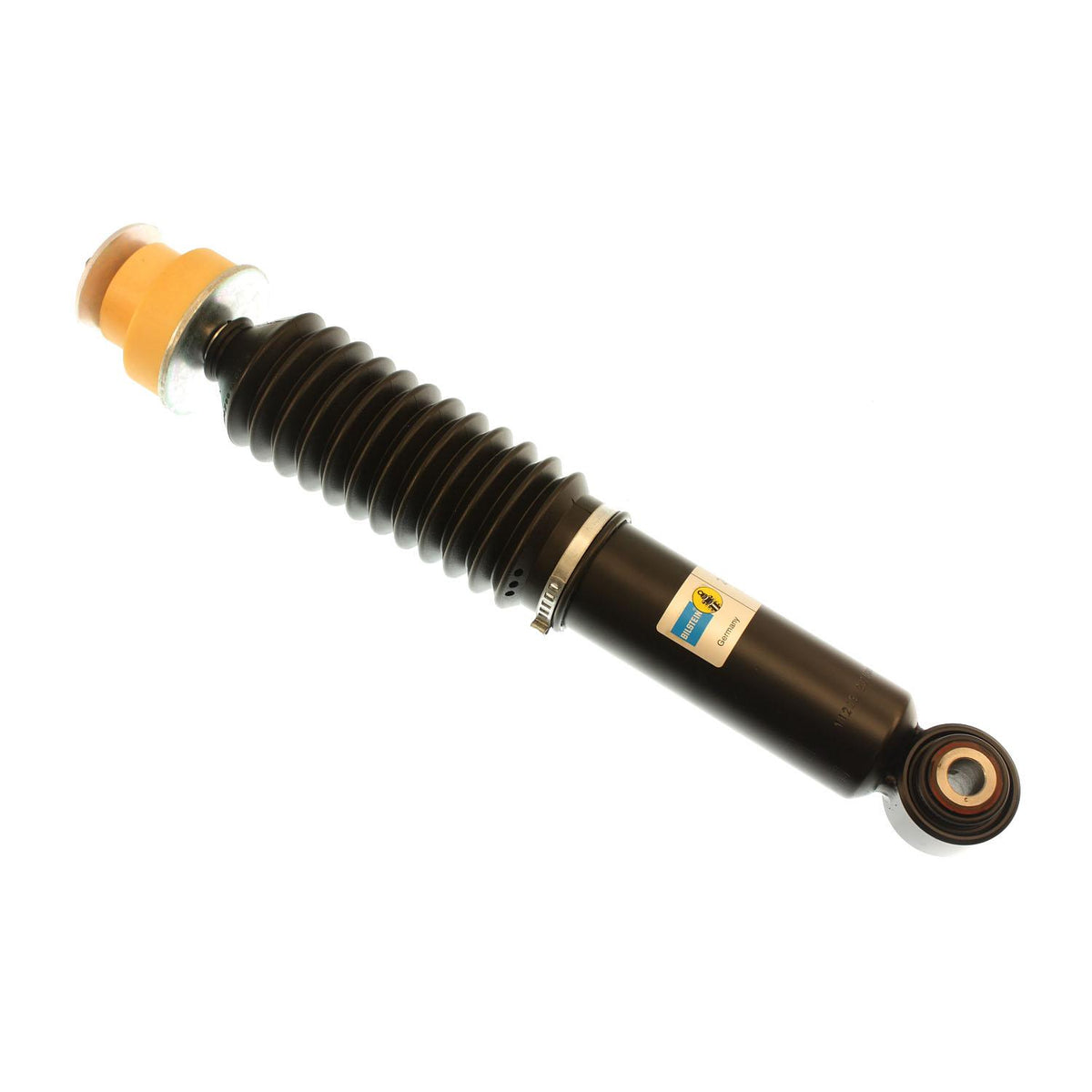 Bilstein B4 Oe Replacement - Shock Absorber (1998-2003 Vanden Plas, XJ8, XJR) - 24-023757