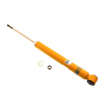 Bilstein B8 Performance Plus - Shock Absorber (1996-2002 Z3) - 24-023863