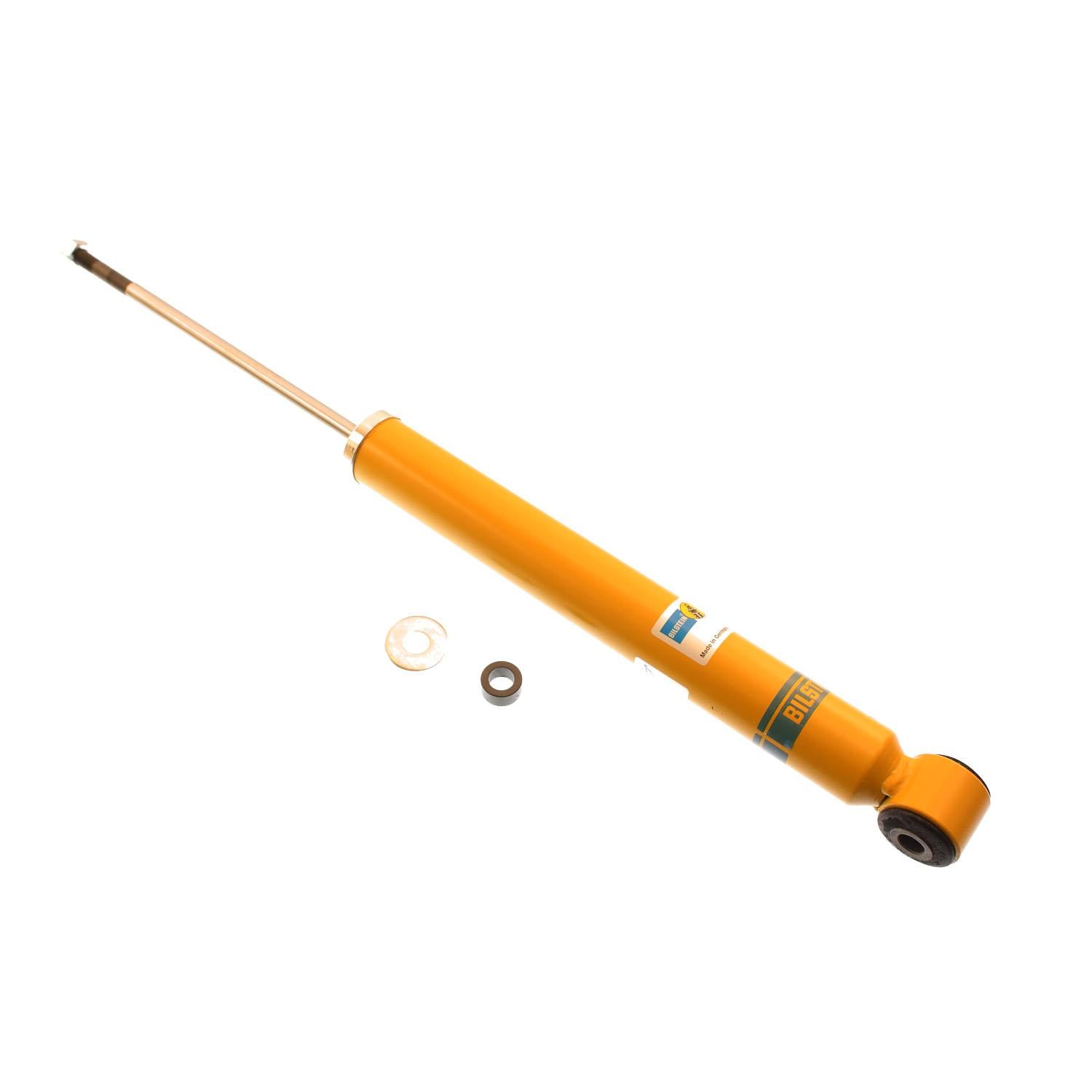 Bilstein B8 Performance Plus - Shock Absorber (1996-2002 Z3) - 24-023863