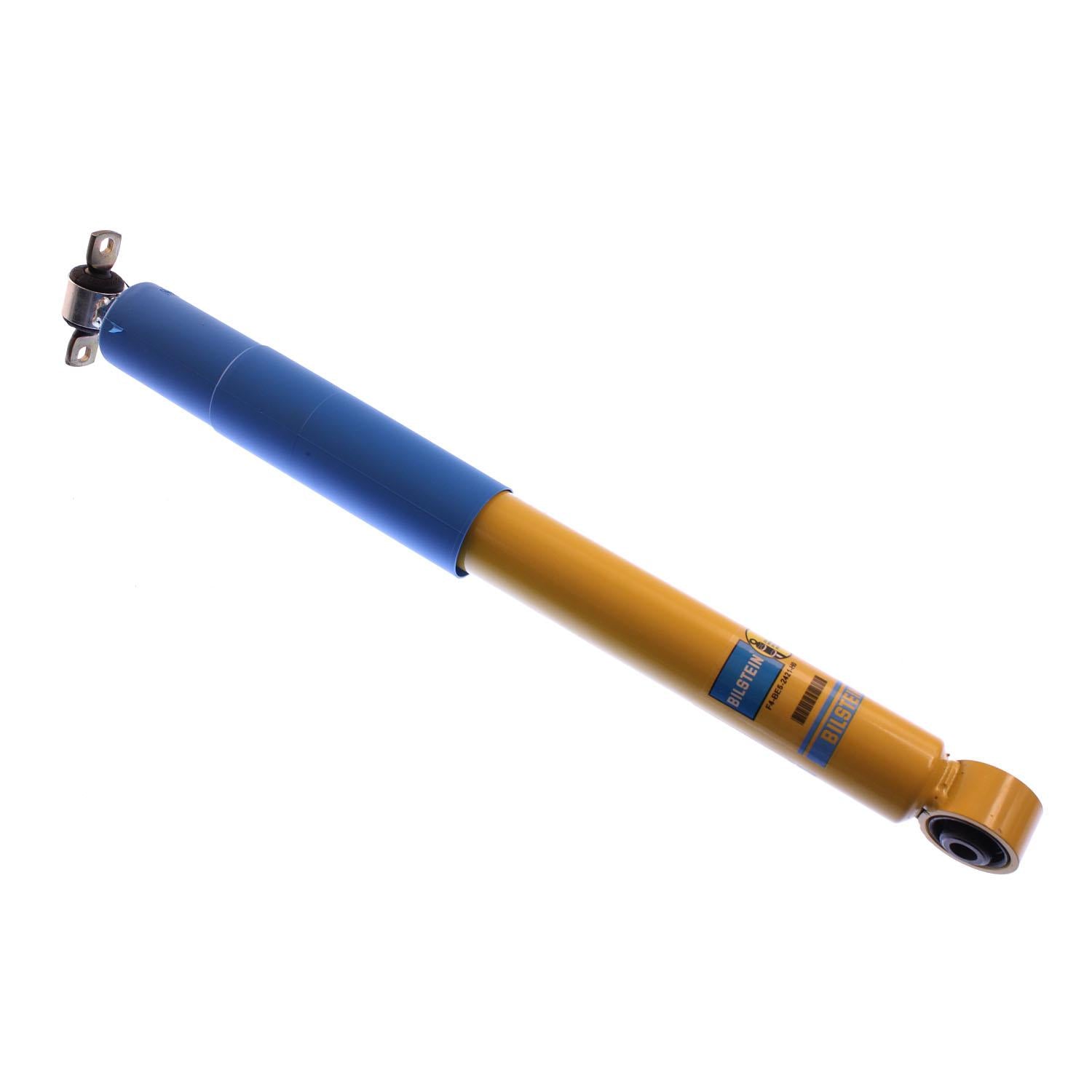 Bilstein B6 4600 - Shock Absorber (1992-1999 K1500 Suburban) - 24-024211