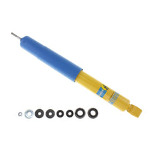 Bilstein B6 4600 - Shock Absorber (1996-2002 4Runner) - 24-024518