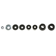 Bilstein B6 4600 - Shock Absorber (1996-2002 4Runner) - 24-024518