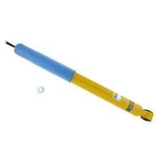 Bilstein B8 Performance Plus - Shock Absorber (1995-2005 325xi, 330xi, M3) - 24-024532