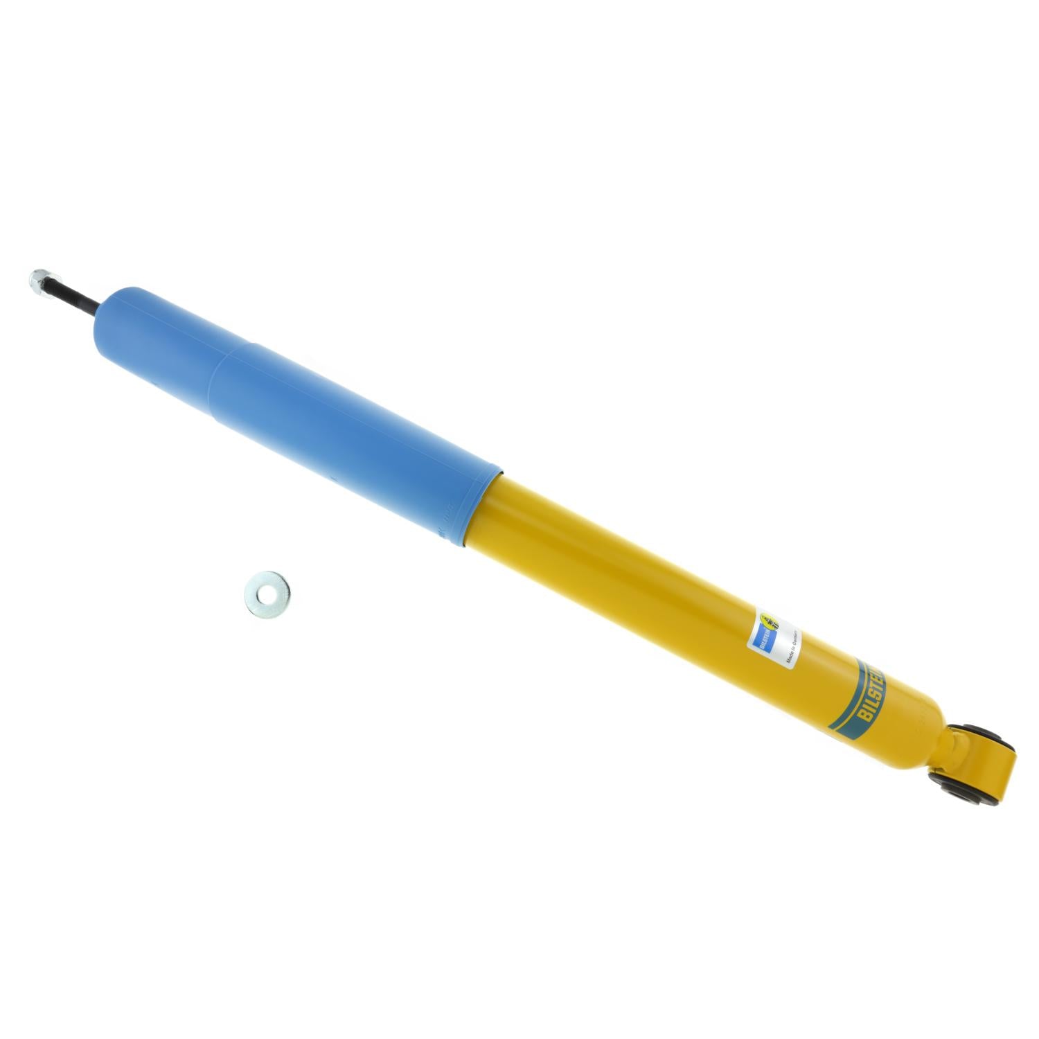 Bilstein B8 Performance Plus - Shock Absorber (1995-2005 325xi, 330xi, M3) - 24-024532