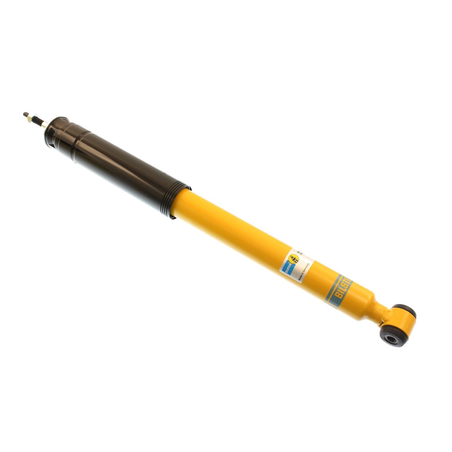 Bilstein B6 Performance - Shock Absorber (1998-2004 SLK230, SLK32 AMG, SLK320) - 24-024655