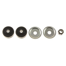 Bilstein B6 4600 Front Shock Absorber (Ford F-150 2003-1997, F-150 Heritage 2004, F-250 1999-1997) - 24-024785
