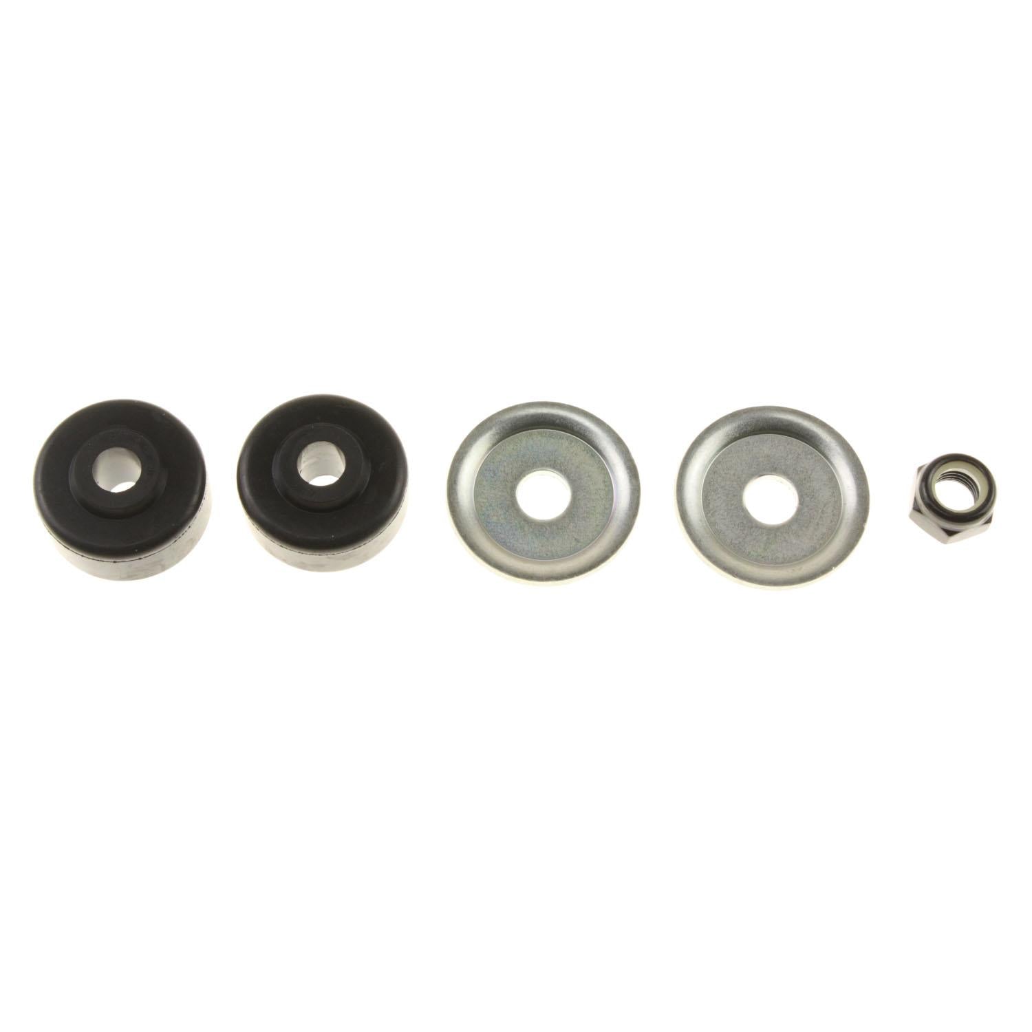 Bilstein B6 4600 - Shock Absorber (1997-2004 F-150, Blackwood, F-150 Heritage) - 24-024792