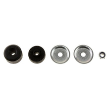 Bilstein B6 - Shock Absorber (1996-2002 Express 3500, G3500, Savana 3500) - 24-024808