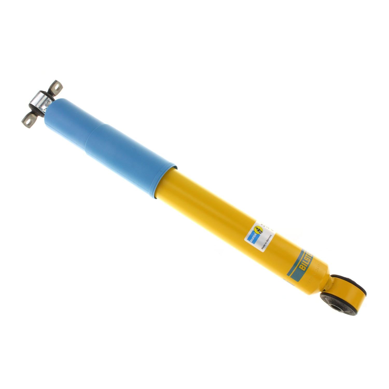 Bilstein B6 - Shock Absorber (1996-2014 Express 1500, Express 2500, G30, Savana 1500, Savana 2500, G3500) - 24-024815