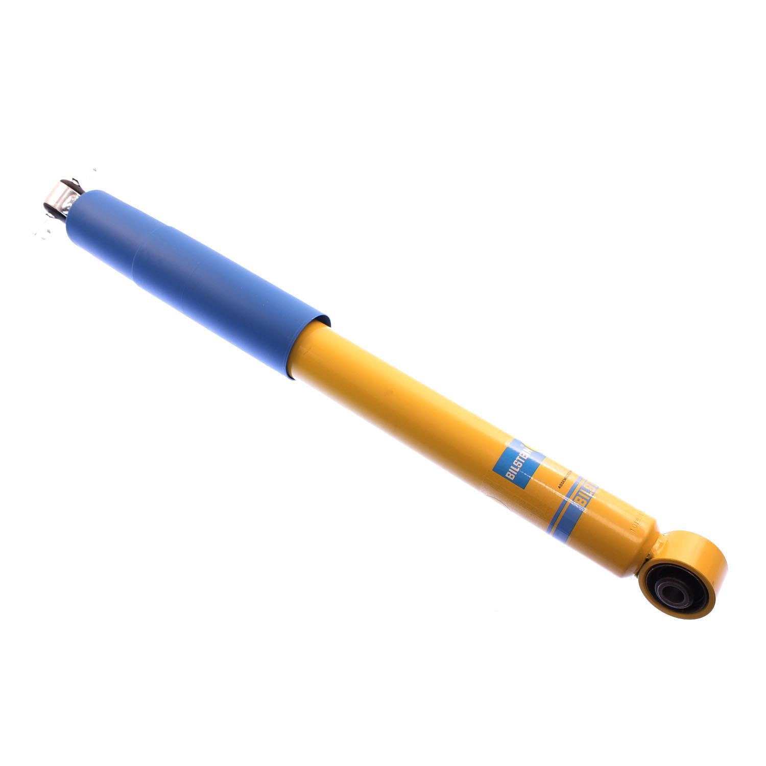Bilstein B6 4600 - Shock Absorber (1992-1999 Blazer, Tahoe, Yukon) - 24-025027