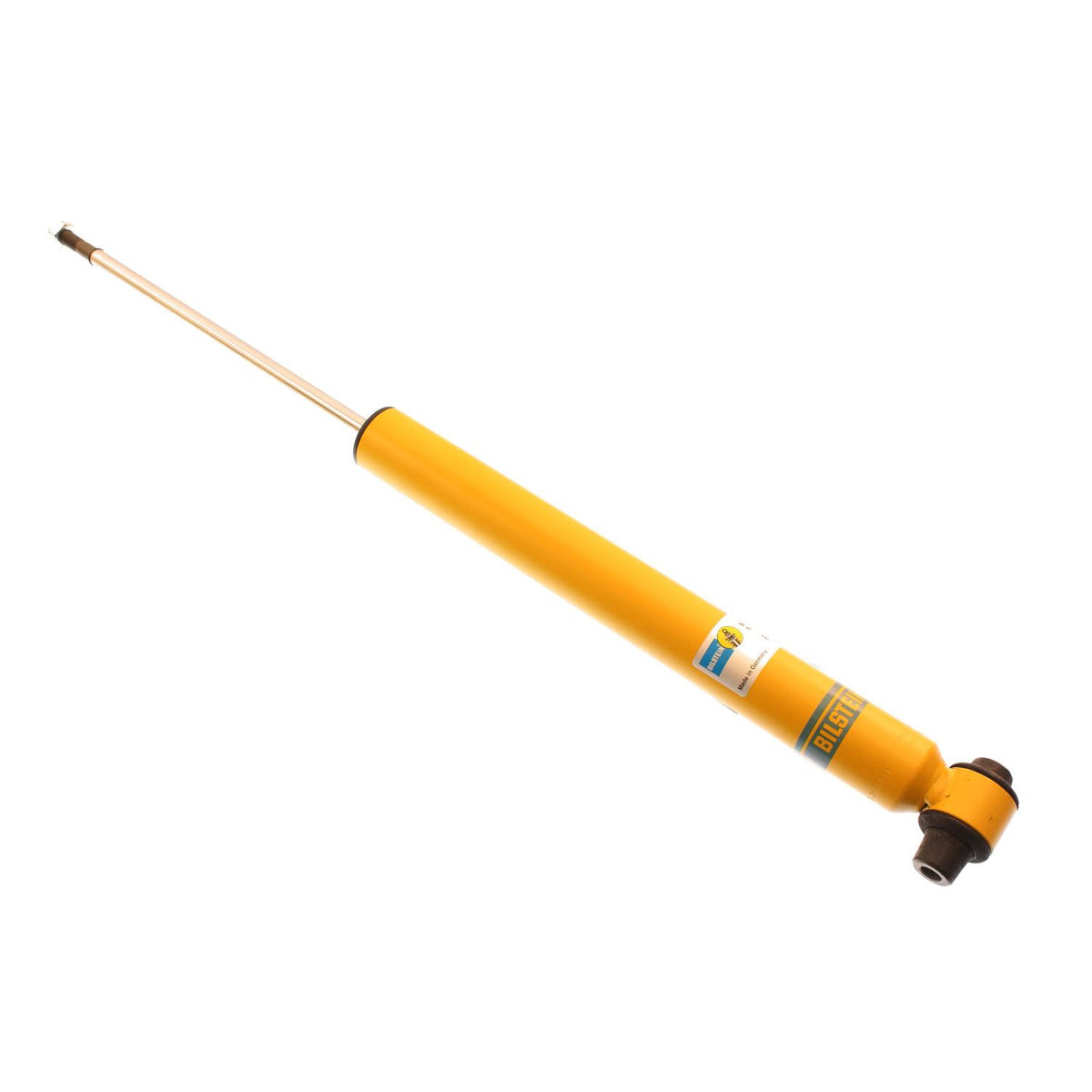 Bilstein B6 Performance - Shock Absorber (1998-2000 A6, Passat) - 24-025324