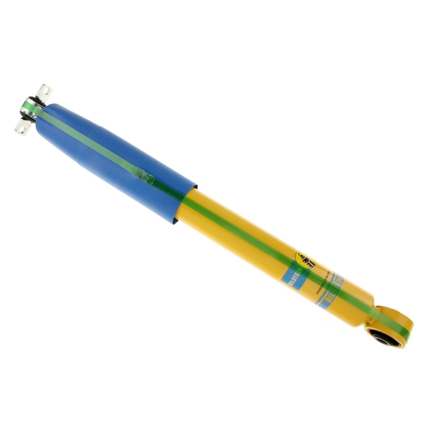 Bilstein B6 4600 - Shock Absorber (1988-2000 K2500, K3500) - 24-025683