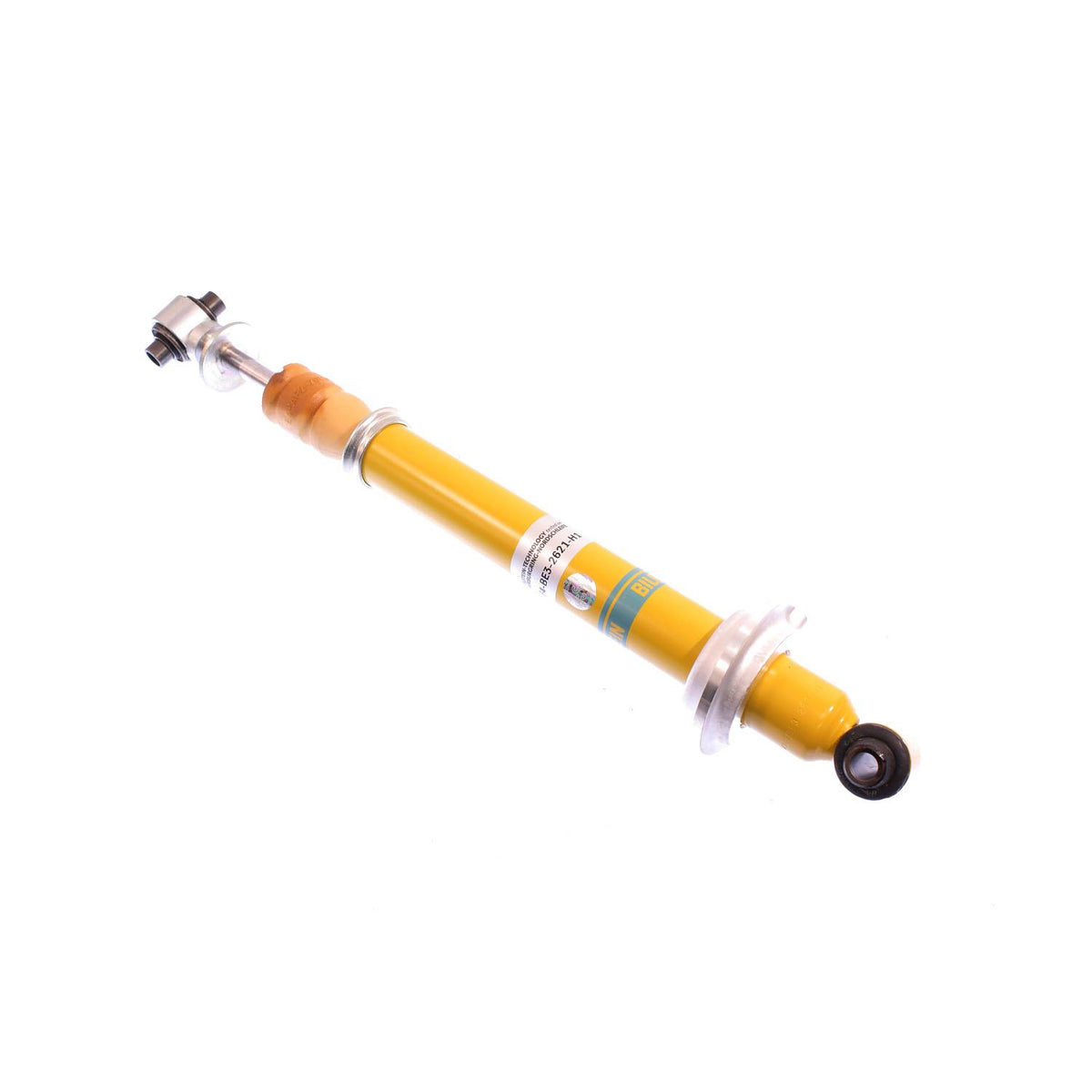 Bilstein B6 Performance - Shock Absorber (1996-2001 A4 Quattro) - 24-026215