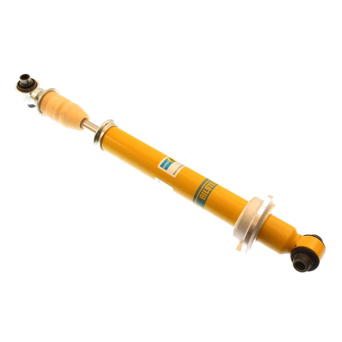 Bilstein B8 Performance Plus - Shock Absorber (1996-2001 A4 Quattro) - 24-026222
