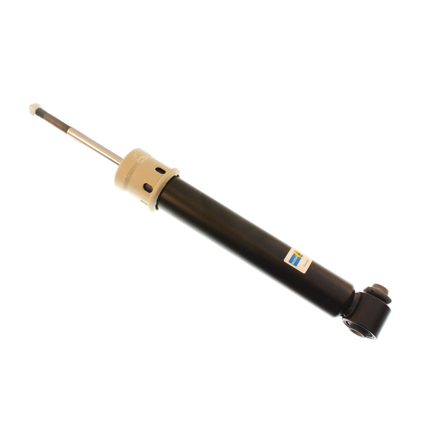 Bilstein B4 Oe Replacement (Air) - Air Shock Absorber (2000-2006 X5) - 24-026529