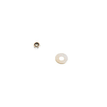Bilstein B6 Performance - Shock Absorber (1998-2002 Z3) - 24-027182